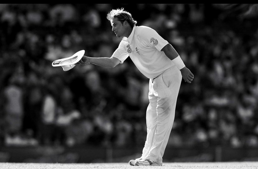 john ward (@jonboy008) on Twitter photo <a href="/SkyCricket/">Sky Sports Cricket</a> put into perspective, Iβve been lucky with my coaching with Yorkshire/north Yorkshire etc Iβve seen some of the best young talent this country has, but nothing makes you sit up n take notice like a young leg spinner coming on to bowl, thatβs all because of <a href="/ShaneWarne/">Shane Warne</a> <a href="/SkyCricket/">Sky Sports Cricket</a> put into perspective, Iβve been lucky with my coaching with Yorkshire/north Yorkshire etc Iβve seen some of the best young talent this country has, but nothing makes you sit up n take notice like a young leg spinner coming on to bowl, thatβs all because of <a href="/ShaneWarne/">Shane Warne</a>