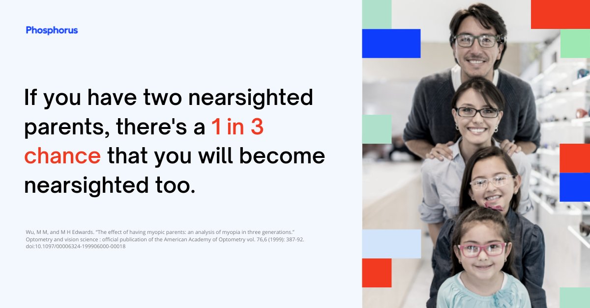 Phosphorus tweet media