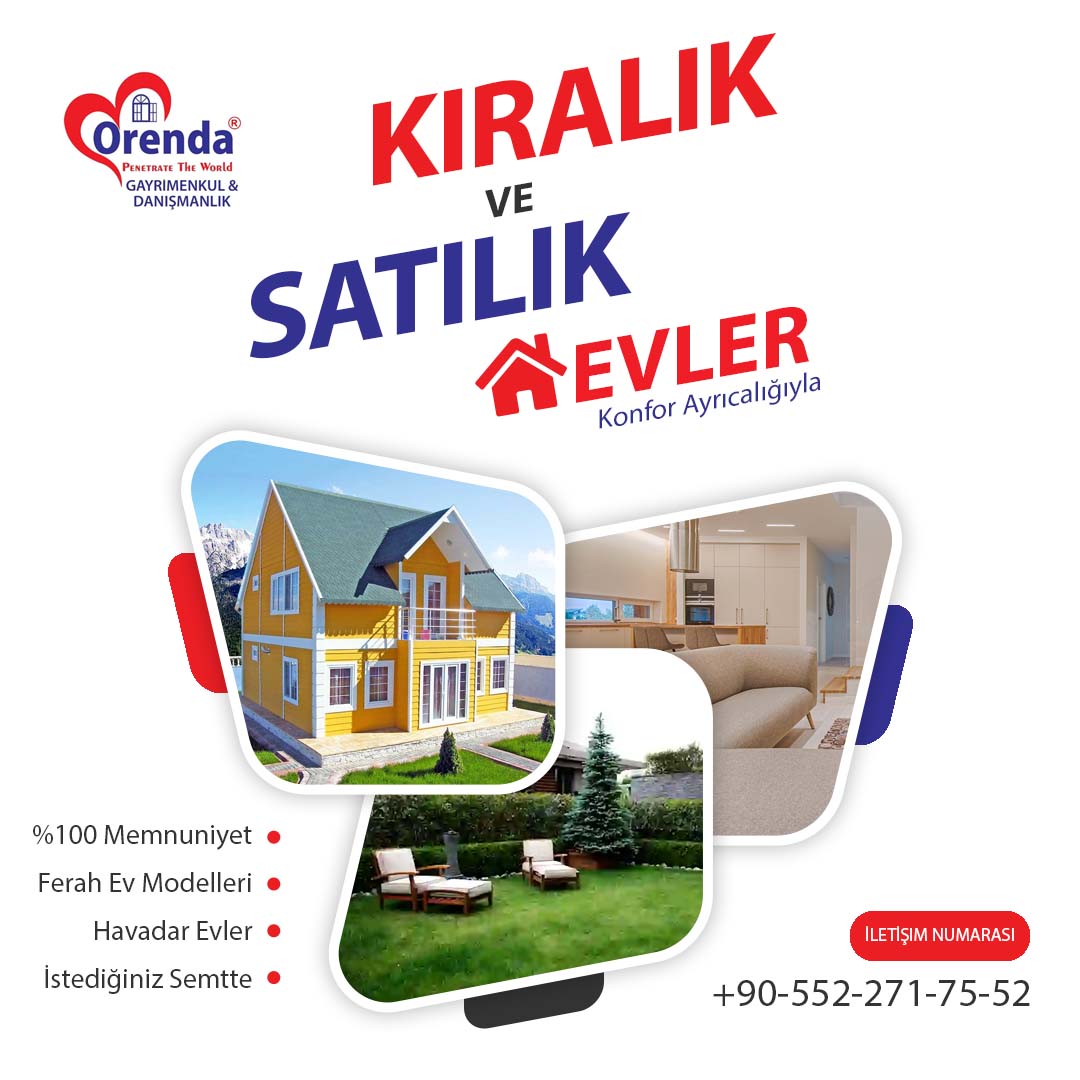 piramitart's tweet photo. Orenda Gayrimenkul #piramitart

#gayrimenkul #kiralık #satılık #ev #home #realestate #forrent #forsale #design #tasarım #art https://t.co/neruWggcpE