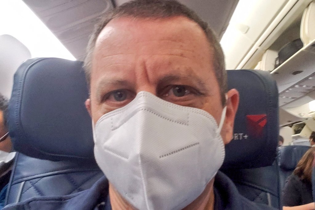 Gary Weissel tweet media