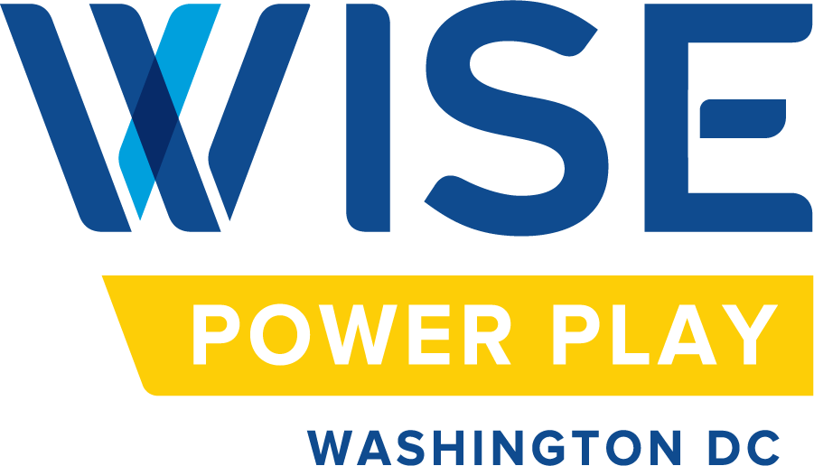 WISEinDC's tweet photo. Join us at Audi Field for Power Play on March 12 - https://t.co/mCDzifO57j https://t.co/N3pMN1HjE1