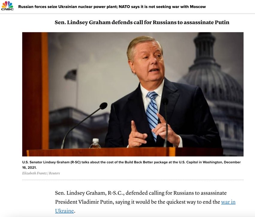 ThuanCapital tweet media