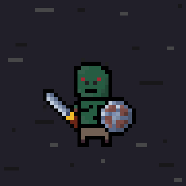 😑
...
At least I have pants...

#NFTs #nft #NFTMint #NFTCommunity #nftpixel $HTR #NFTdrops #nfthtr #hathornetwork #nfthathor #Hathor #nftmarket #nftfunny