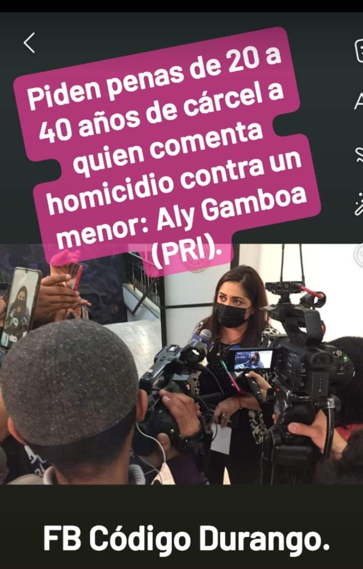 MaryNavaMendoza's tweet photo. Con la frente en alto @AlyGamboa @GPPRIDurango pidió licencia a partir del lunes, pero sin duda se ganó el lugar por ser la diputada que más causas sociales ha propuesto en la tribuna @CongresoDurango #Pensionalimenticia #Discapacidad #Proteccionaniñosymujeres #Derrchoshumanos https://t.co/aIhwBSOQwu