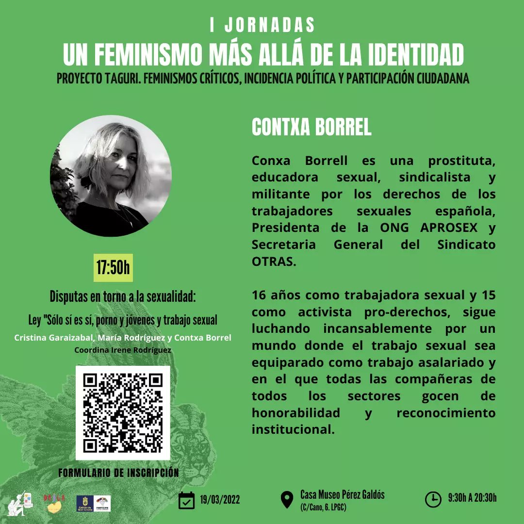 dragaespacio's tweet photo. ¡Nos vemos en dos semanas Draguers! #Taguri https://t.co/vlEGsgzNDL