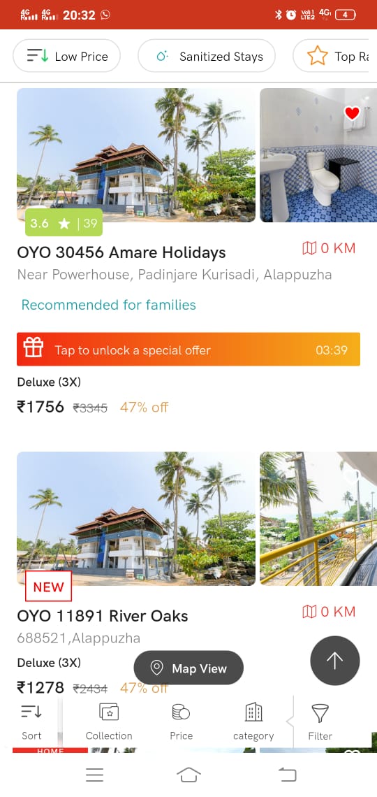basireddy35's tweet photo. @riteshagar hi sir, it's been 2hours we booked the hotel in Alipi, the hotel is closed and the manager checked in without entering us and the customer care guys giving a shit answers. We came all the way from hyderabad and we are on road, you guys playing with customers.... https://t.co/h1UZorpgX7