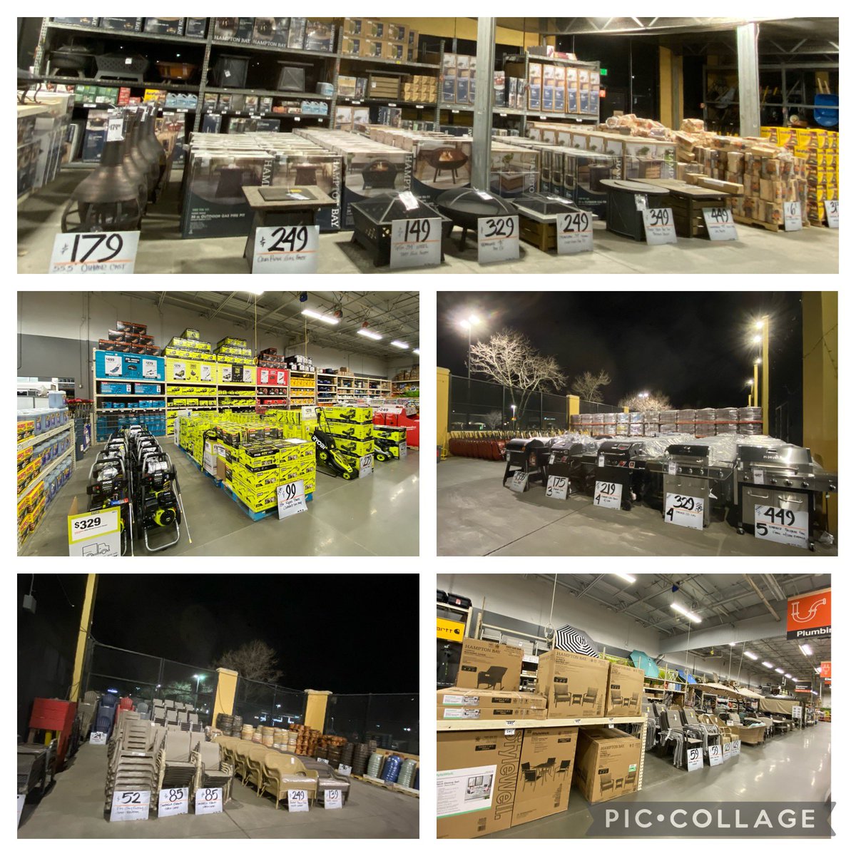 Mele Afu (@mka1007) on Twitter photo Team Brentwood hosted our D49’s Spring Kickoff yesterday and couldn’t be any prouder to be part of this team! #1076strong #LegacyContinues #PacNorthProud <a href="/Tonyfonseca0634/">Tony Fonseca</a> <a href="/1076YolandaMeji/">Yolanda Mejia</a> <a href="/Nakhue1/">Nakhue</a> <a href="/Crash_Alot/">Aeriall Nackowski</a> <a href="/RudeBoi3700/">Marcel</a> <a href="/Dave60246799/">Dave Williams</a> Team Brentwood hosted our D49’s Spring Kickoff yesterday and couldn’t be any prouder to be part of this team! #1076strong #LegacyContinues #PacNorthProud <a href="/Tonyfonseca0634/">Tony Fonseca</a> <a href="/1076YolandaMeji/">Yolanda Mejia</a> <a href="/Nakhue1/">Nakhue</a> <a href="/Crash_Alot/">Aeriall Nackowski</a> <a href="/RudeBoi3700/">Marcel</a> <a href="/Dave60246799/">Dave Williams</a>