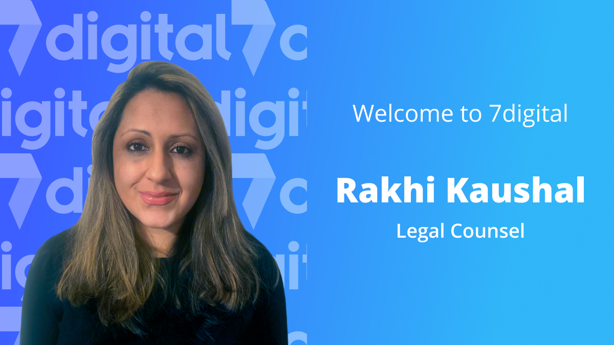 7digital tweet media