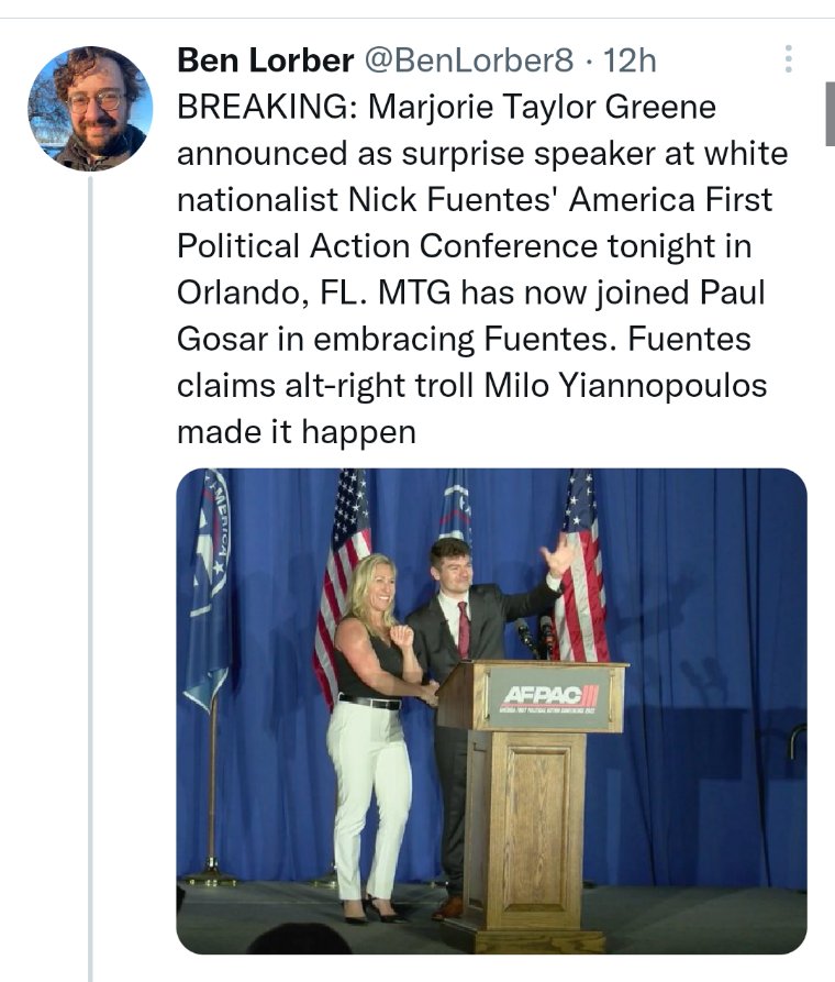 ReginaWilhelmi1's tweet image. No way Marge .