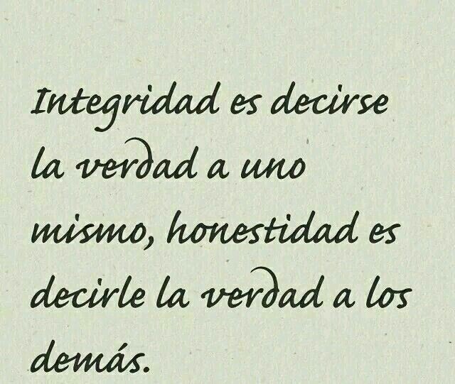 multis3000's tweet photo. No se puede ser honesto, sin antes ser íntegro!
Aunque hoy en día es más fácil ver los errores de los demás que los propios.
Mateo 7: 3-5
#multis3000 #valores #principios #honestidad #integridad https://t.co/RUkhLhfh4B