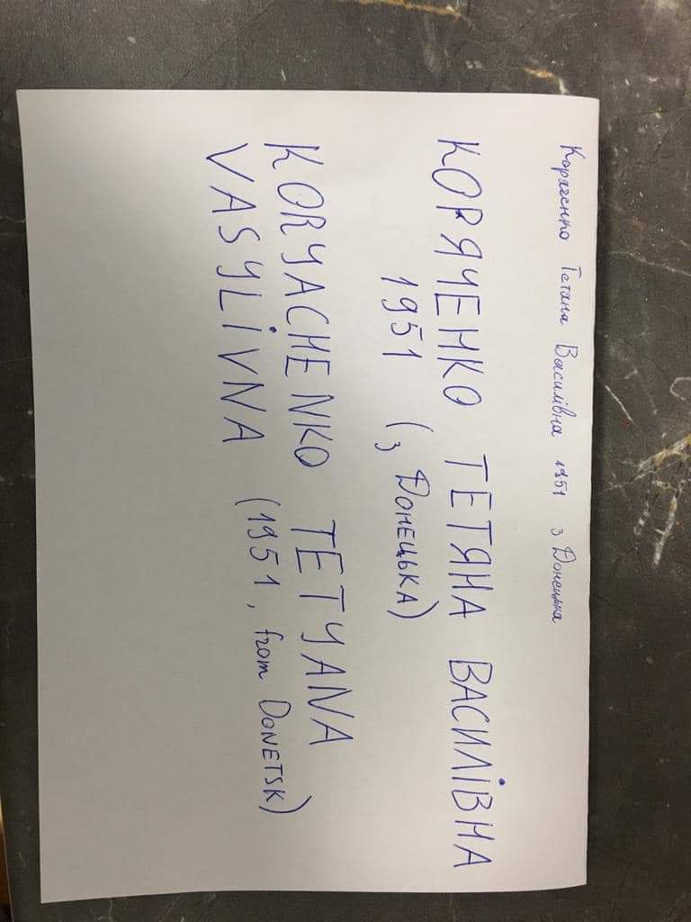 agatamaliklol's tweet photo. Ten pan nadal nie odnalazł swojej żony https://t.co/lc6zWVbBUm