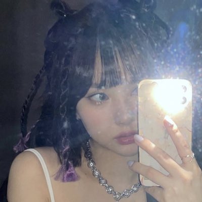 ninichive's tweet photo. hiiii #NewProfilePic https://t.co/P6sb7opffp