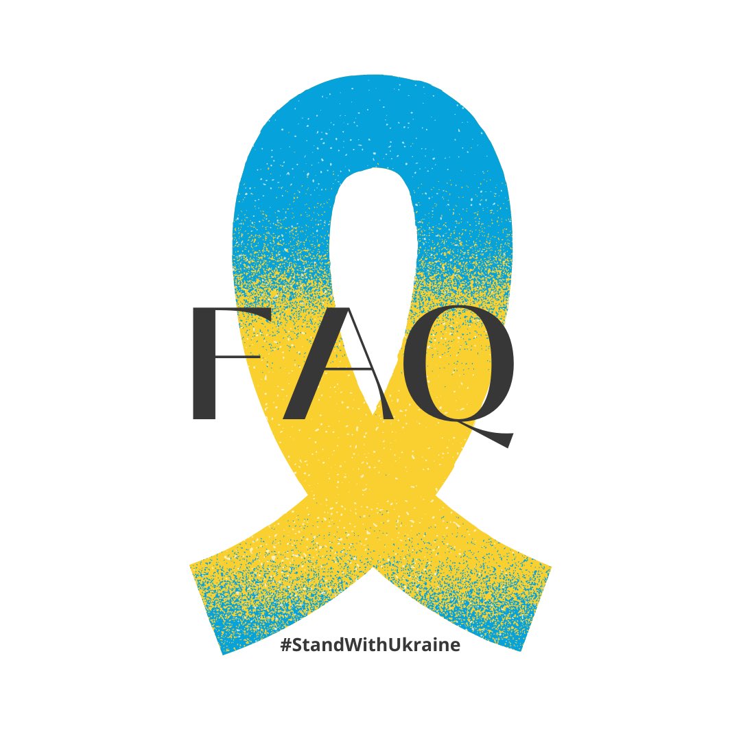 Stand With Ukraine NFT tweet media