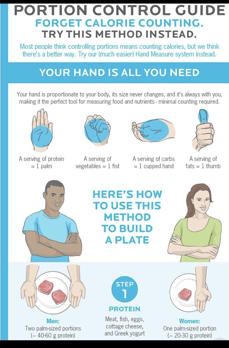 JdeWellness's tweet photo. @physed_JDE https://t.co/xFgEWqNfyu