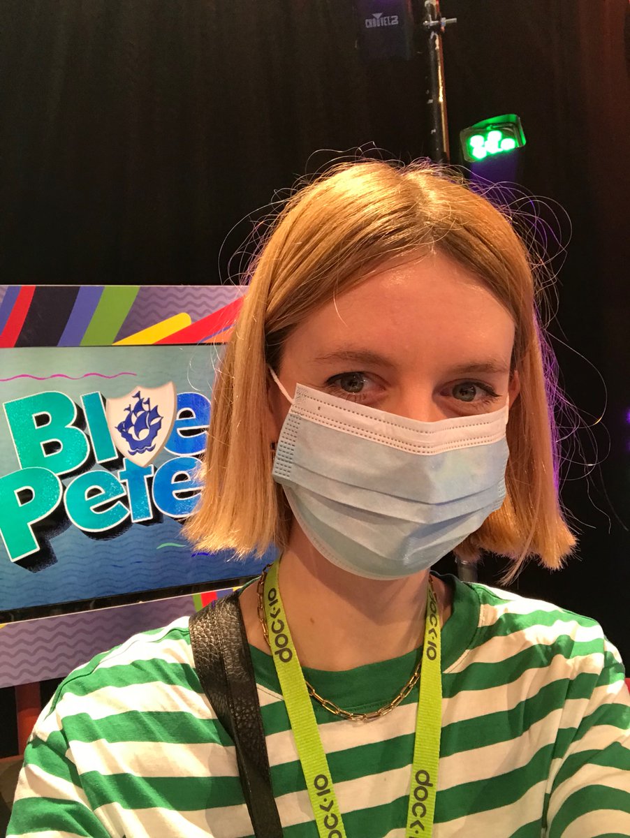 lucy brownridge tweet media