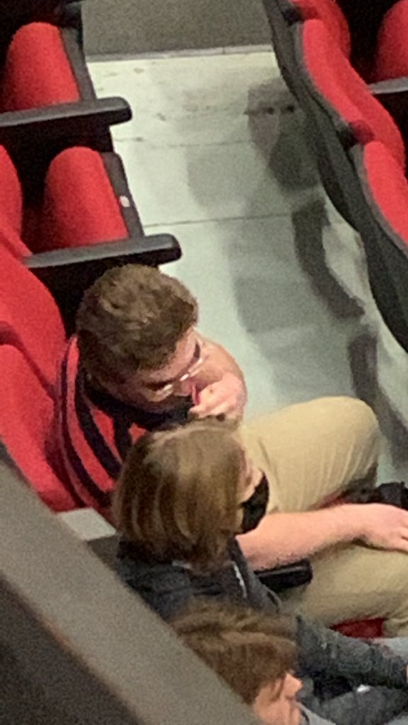 Benjamin Kutler (@wnnkutler) on Twitter photo 