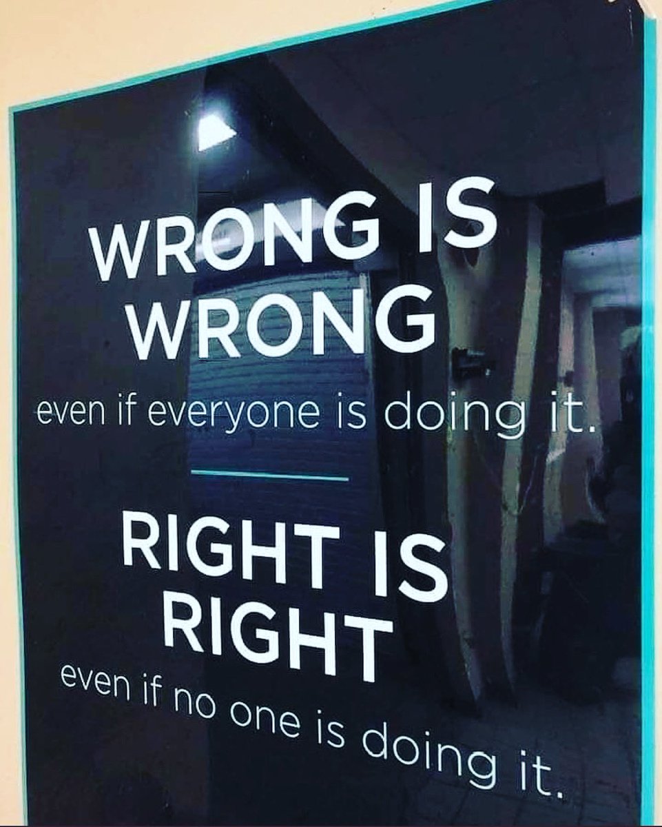 💙Weekend Wisdom💙