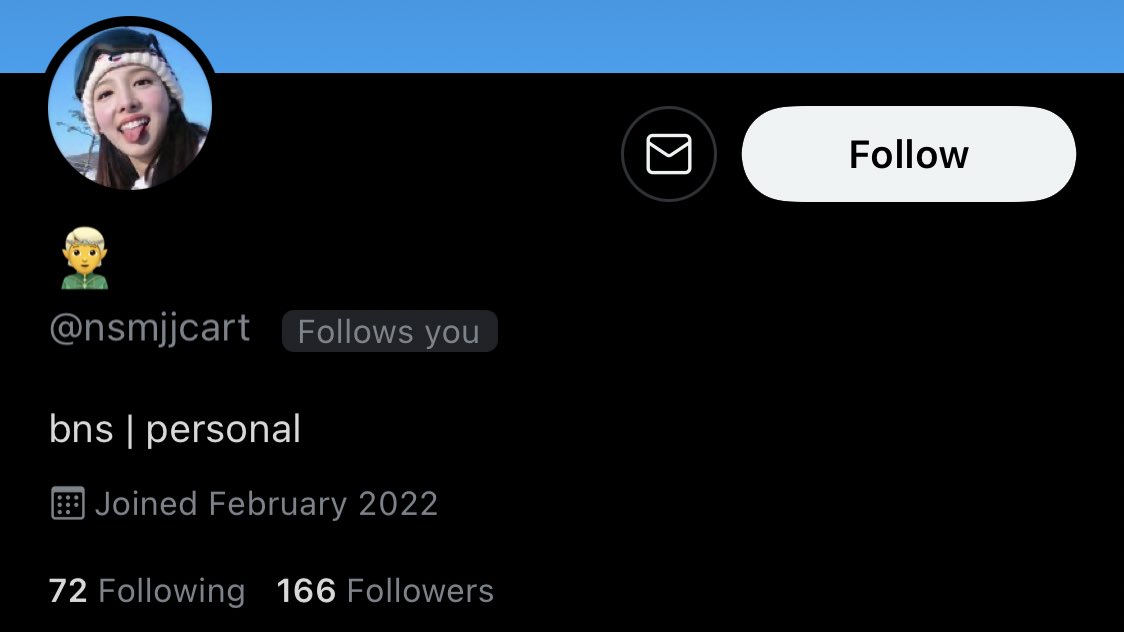 namoscart's tweet photo. ‼️ JOY RESERVER ‼️

@/nsmjjcart reserved a set last Wednesday. naka-indicate na PAYO ang dop, but I allowed them to pay 'til Thursday (even extended it 'til today kaso hindi nagrereply pero nakita ko nag-reply sa isang tweet 😀) https://t.co/6UJIrv1lsb