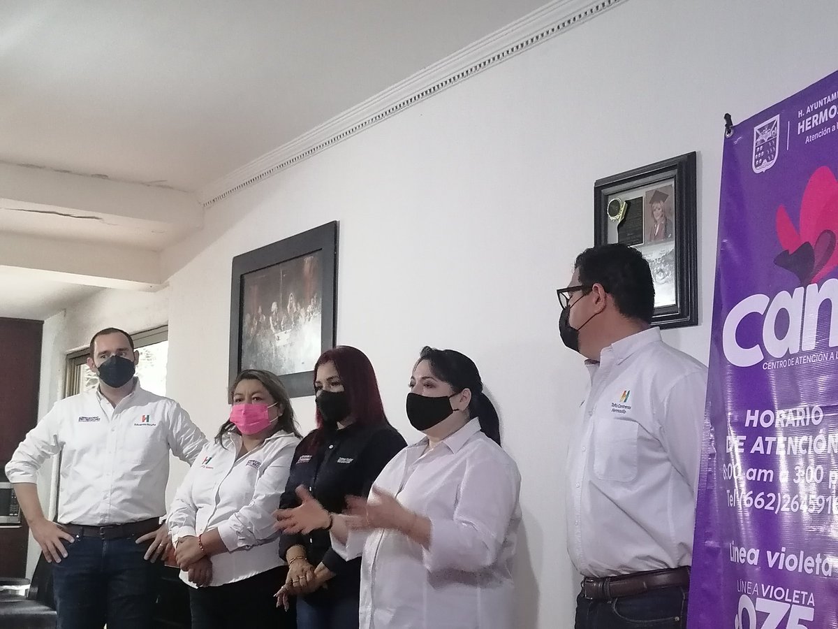 AraqueRegidor's tweet photo. ➡️ Un gusto coincidir con los vecinos de la Col. Solidaridad, al norte de Hermosillo. Planteando las acciones que se llevarán a cabo en la ciudad a favor de las familias Hermosillenses. Impulsadas por el presidente municipal @tonoastiazaran.

 @cdmpanhmo 
#ConstruyendoComunidad🤝 https://t.co/JHLIl9aERz