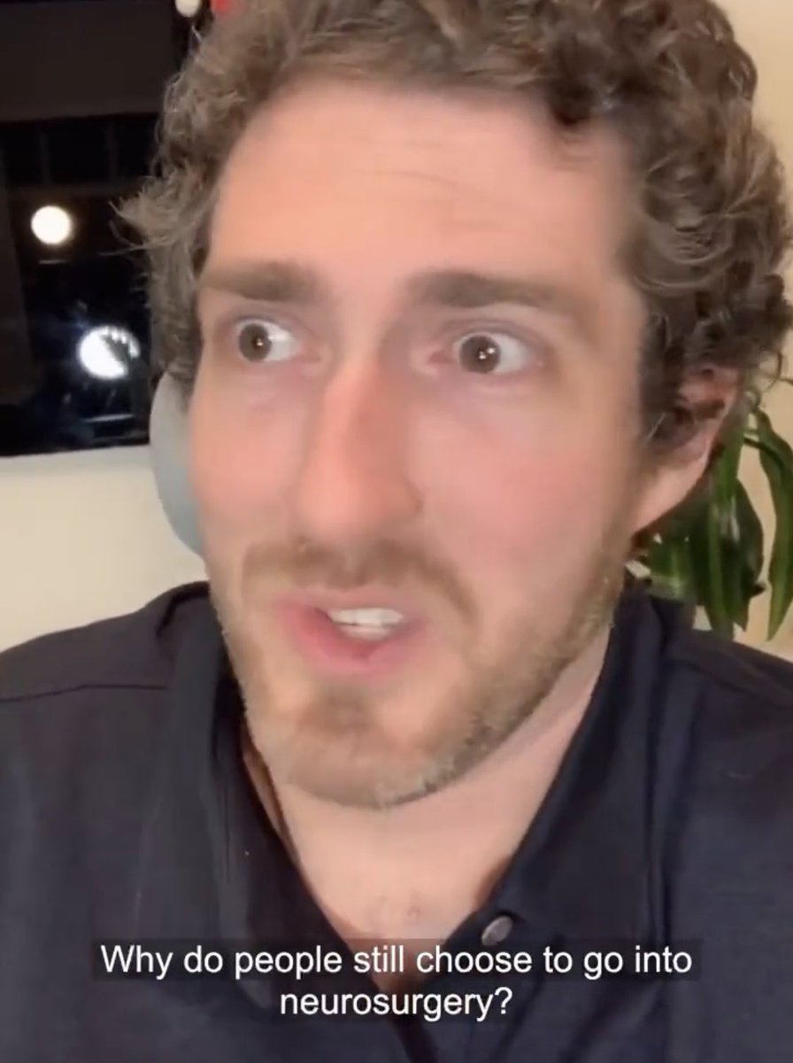 Miner N Ross MD MPH tweet media