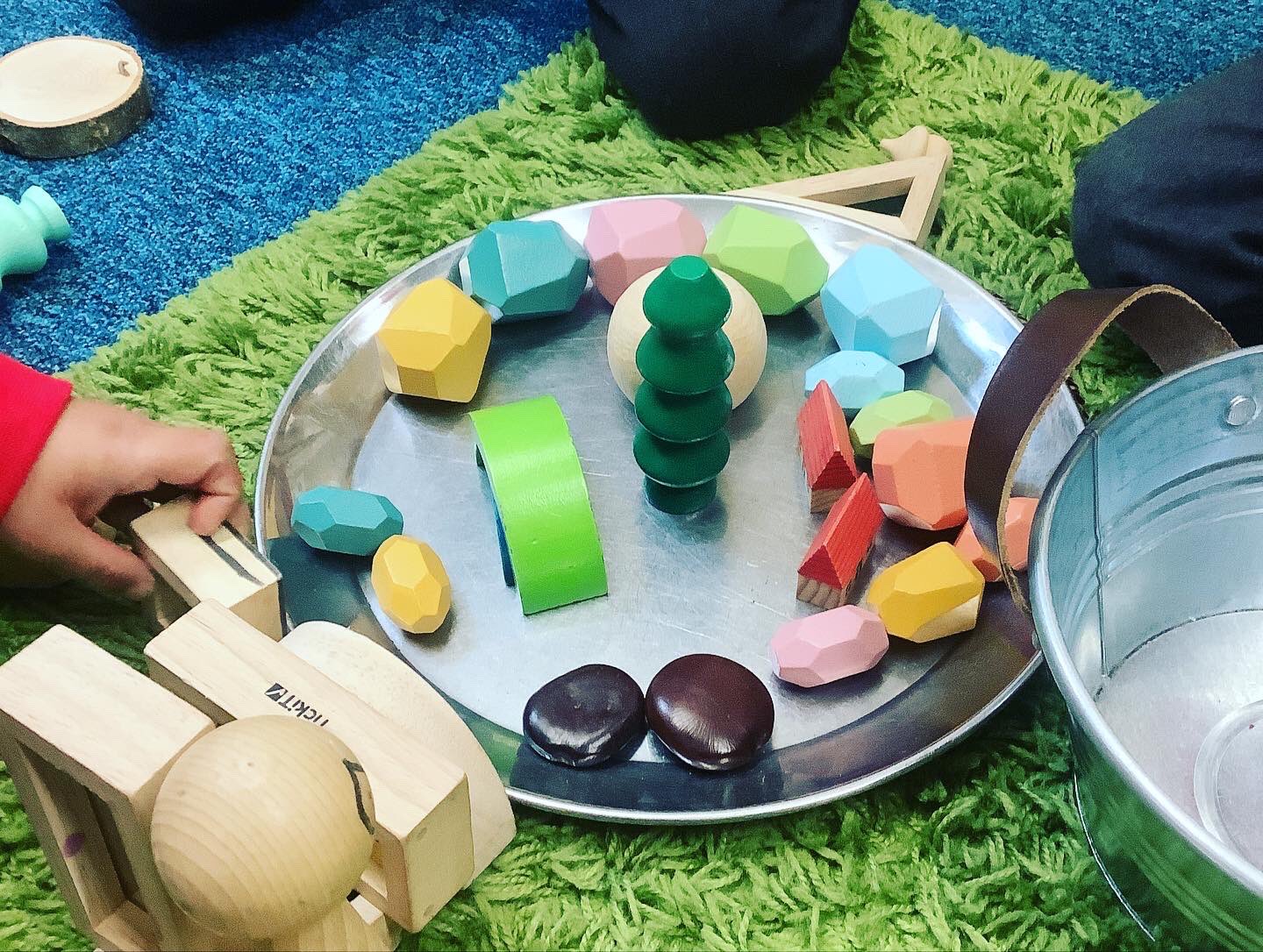early-years-my-way-on-twitter-loose-parts-in-provision-to-spark-the