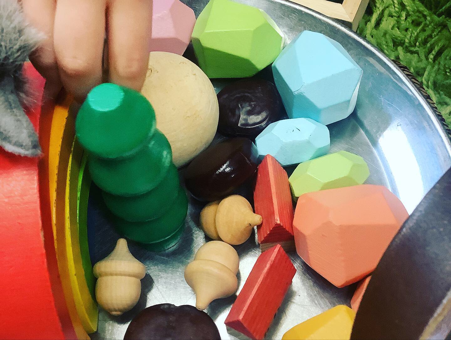 early-years-my-way-on-twitter-loose-parts-in-provision-to-spark-the