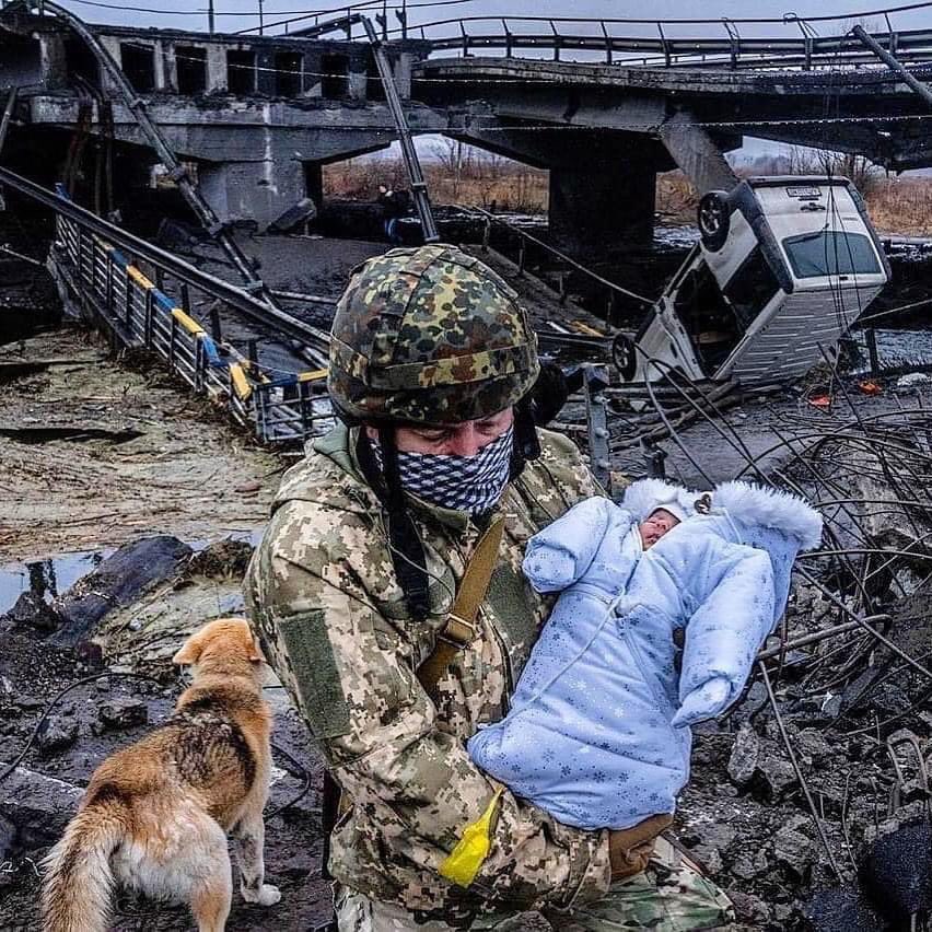 Oleksiy Sorokin tweet media