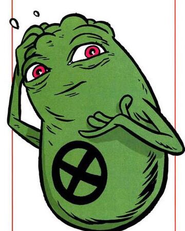 phipbrutus's tweet photo. doop https://t.co/89CMmNAq8P