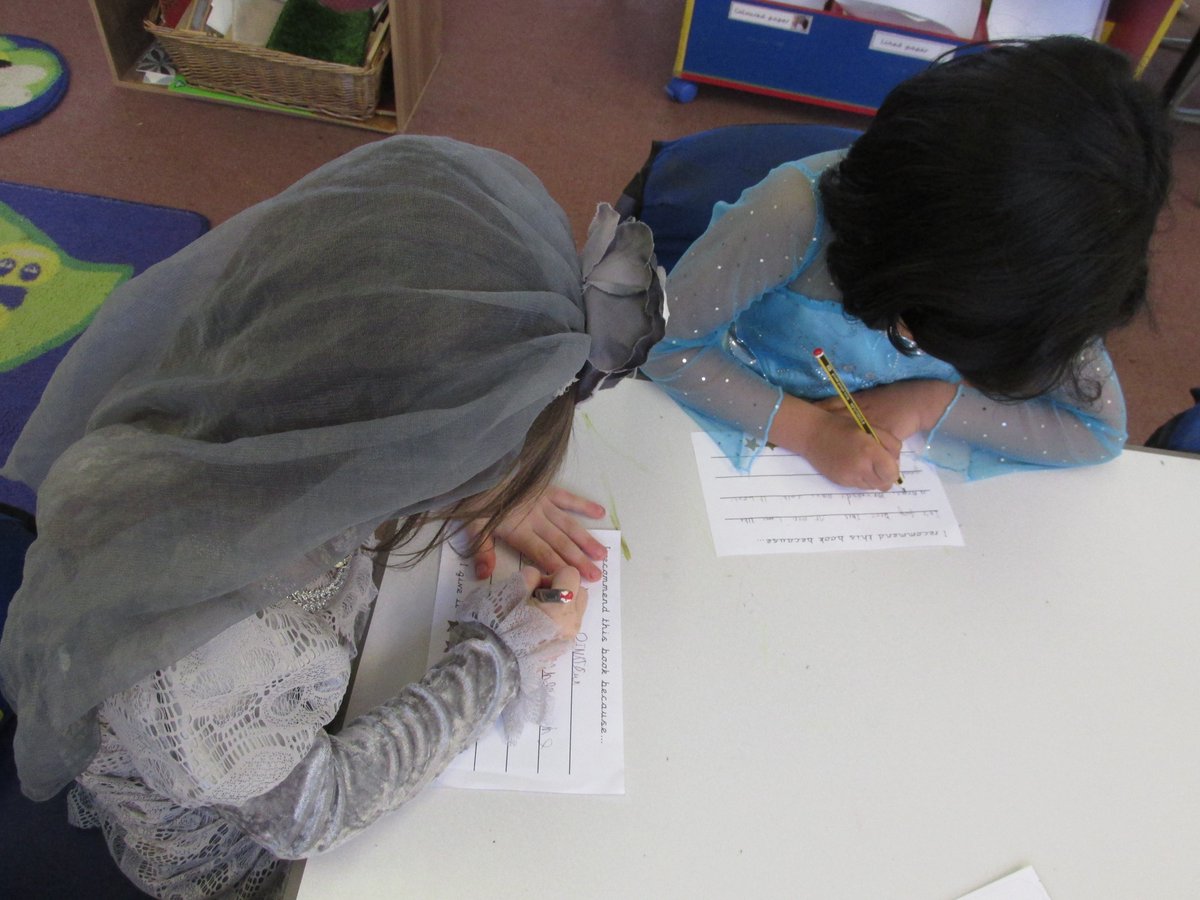 Sandy Lane Year 1 tweet media