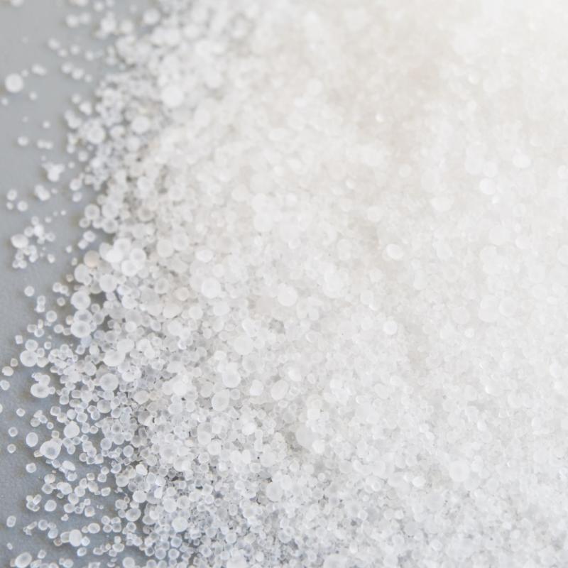 SaltSenseUK's tweet image. Salt plays many different roles in everyday life, from food manufacturing and pharmaceuticals to road gritting, seasoning and water softening.
#salt