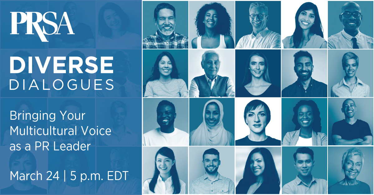 PRSSANational's tweet image. Learn how to turn the challenges faced by women who represent historically marginalized communities into superpowers of inspiration and self-empowerment. Register today! &amp;gt;&amp;gt;bit.ly/333BLM1