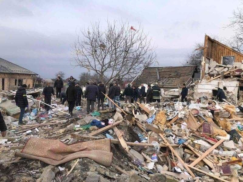 Rustem Umerov tweet media