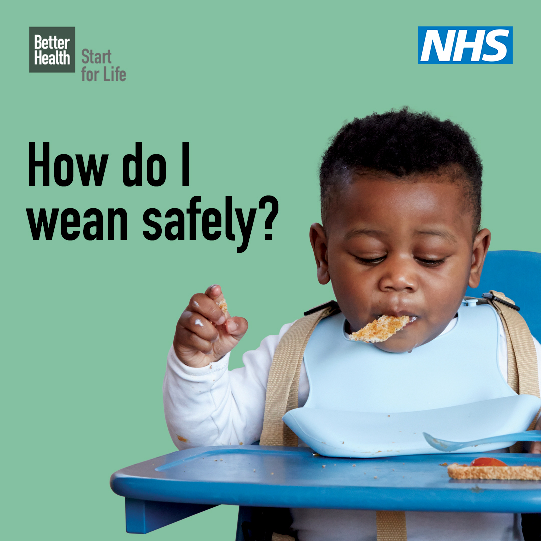 geshNHS tweet picture