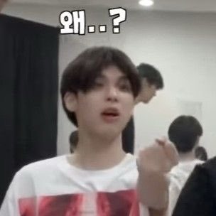 baejiinx tweet picture