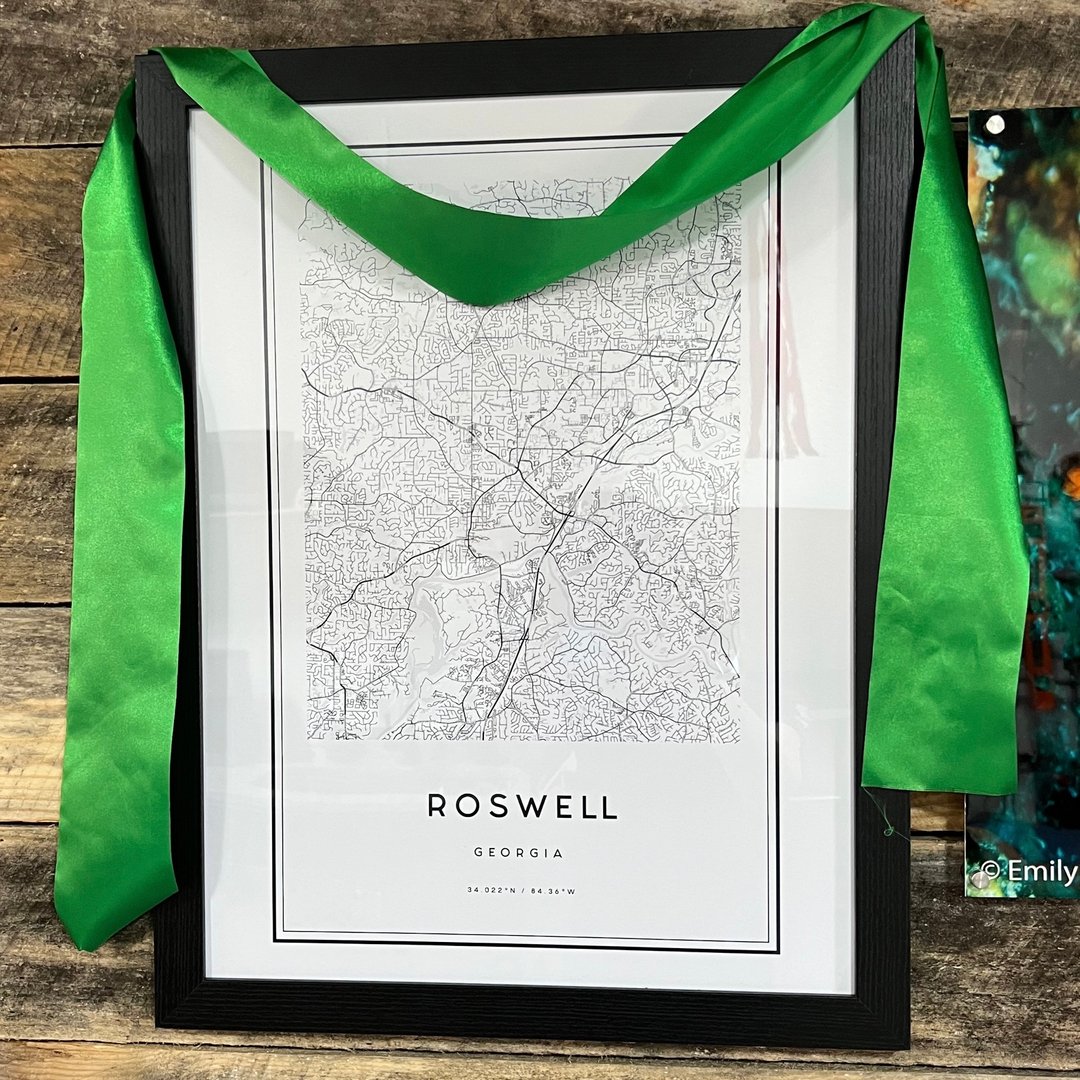 divegeorgia's tweet photo. Roswell ribbon cutting is complete and we’re excited to welcome you to our Grand Opening tomorrow!

Swing by and say 👋🏼 hi, check out the Grand Opening Day in store only specials!!

      🤿⭐️⭐️⭐️24 E. Crossville Rd, Roswell, GA⭐️⭐️⭐️🤿 https://t.co/KuRIgX9m8O
