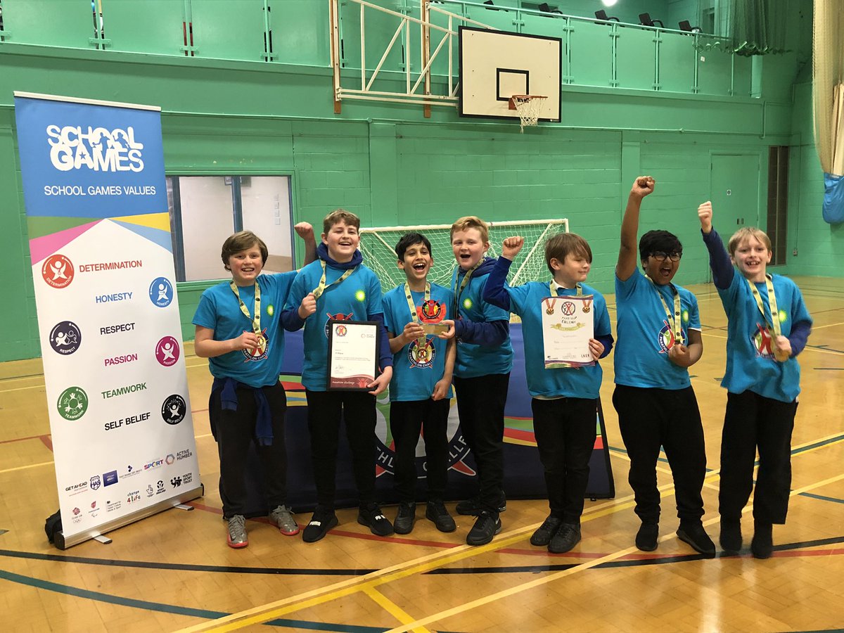 ActiveHumber's tweet photo. Drum roll please 🥁 for our super winners at the Humber Southbank Panathlon Finals 2022 🥇 Scartho PS 🥈Western PS @NELINCSSSP @Panathlon @ScarthoJ @WesternPrimary https://t.co/SvIAZTNLLP