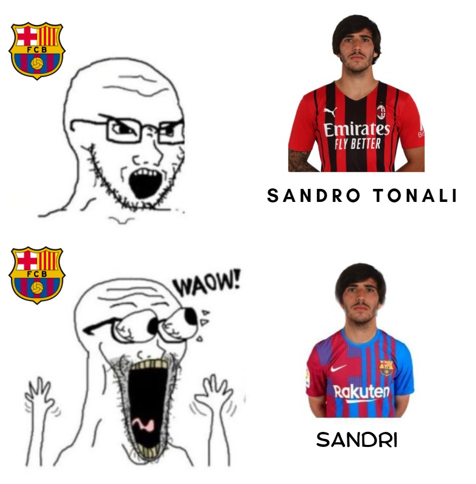 Albertini tweet media