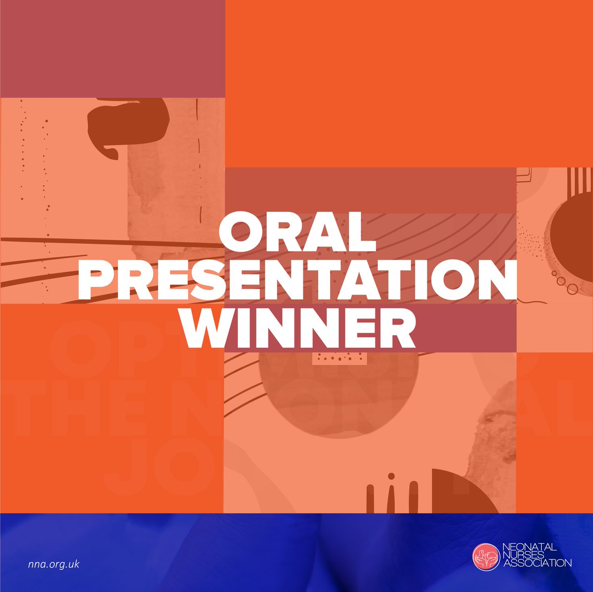 NNAUK1's tweet photo. We saw excellent oral presentations yesterday at #NNAConf2022 Voted for by attendees, the winning oral presentation was given by DR NATALIE SHENKER on how parents feel when their infant receives donor human milk - CONGRATULATIONS 🎊 👏@DrNShenker #humanmilk #parentexperience https://t.co/QBqA3kjbGC
