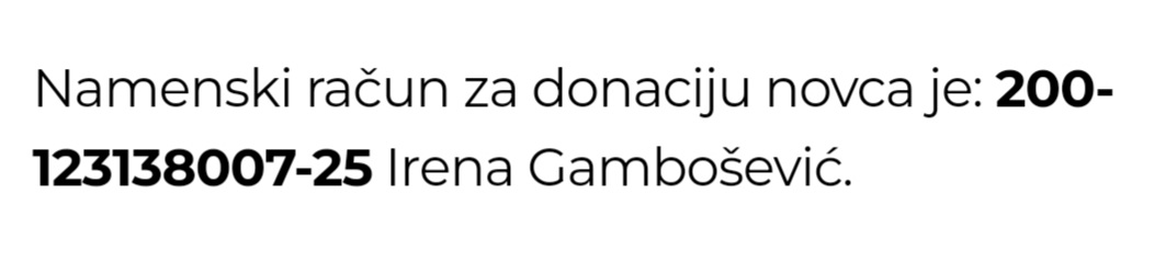javnirizik's tweet photo. @plawusssa @TamaraNovakov12 https://t.co/tDFoIfE4K0