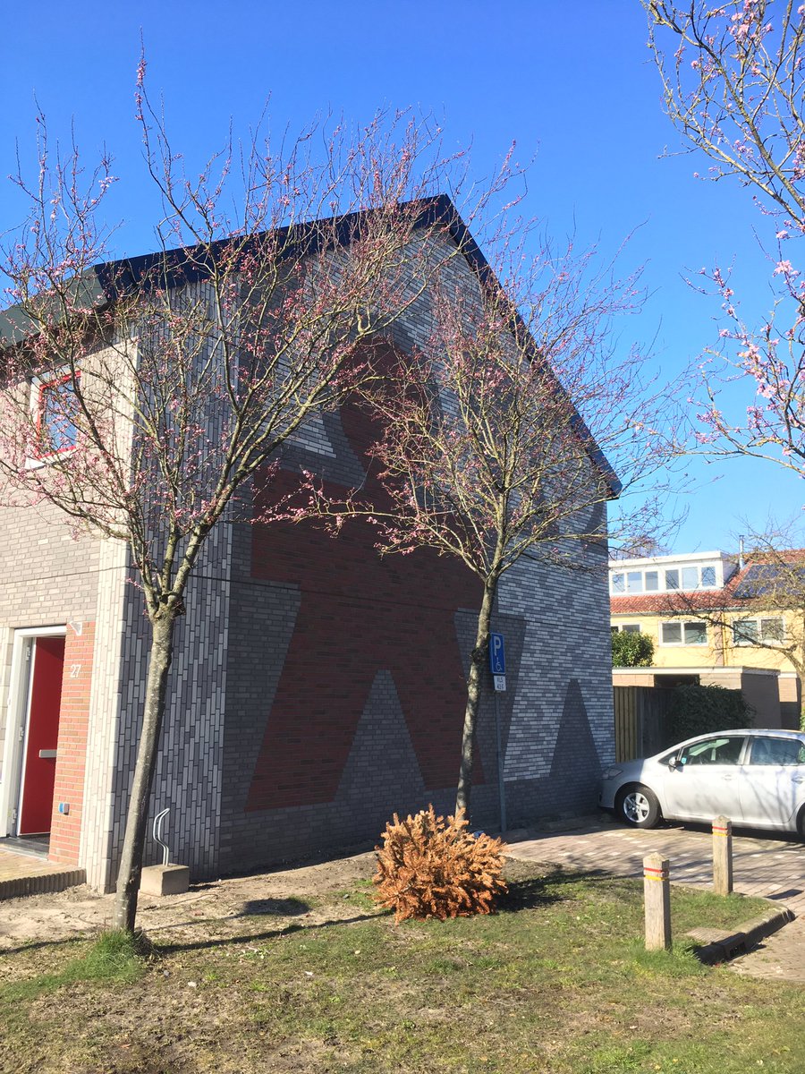 Elizabeth Engelsman van Sonsbeeck tweet media