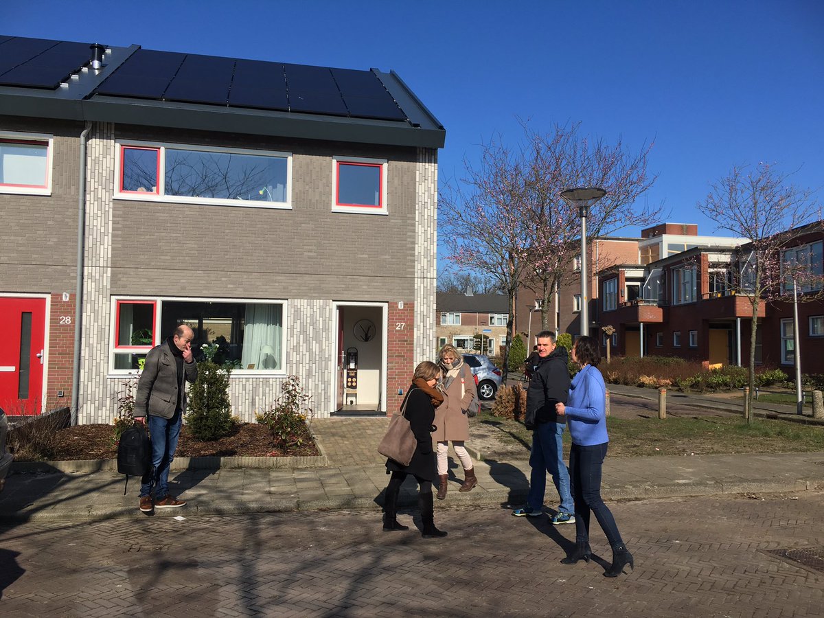 Elizabeth Engelsman van Sonsbeeck tweet media