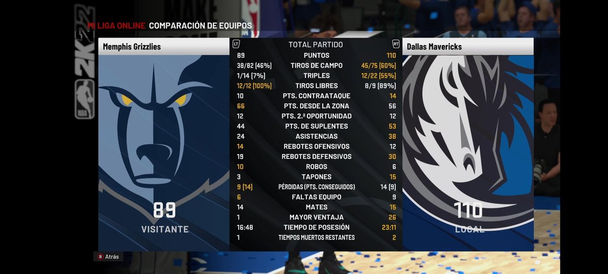 CelticsCPN's tweet photo. Se acerca el Game 7...
Tras perder y ganar el Game 4 y 5 respectivamente contra Memphis, #PG13 junto con Forbes han tirado del carro en el Game 6 para poner la eliminatoria 3-3.
Veremos qué ocurre en el partido definitivo 🔥
@theprocesscpn 
@LigaPhoenix2k https://t.co/ae0Y8iqwwM