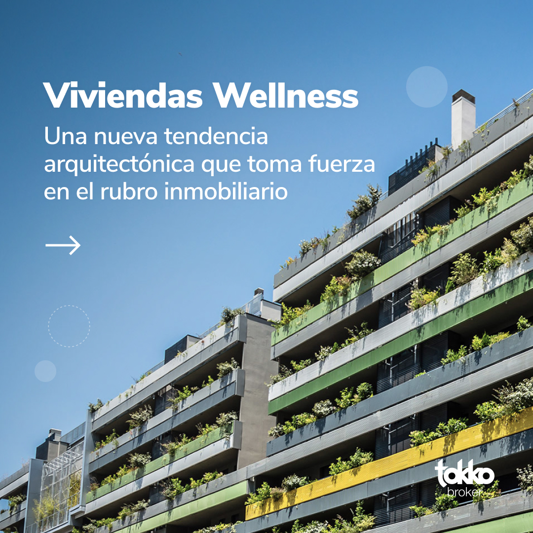 TokkoBroker's tweet photo. ♻️ ¡Conozcamos juntos cuáles son sus beneficios que contribuyen al cuidado del medio ambiente! ♻️

#tokkobroker #wellness #viviendassustentables #medioambiente #inmuebles https://t.co/DbTn7DjpzV