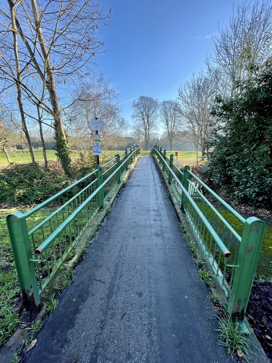 The Good Estate Agent Sunbury on Thames (@thegoodsunbury) on Twitter photo Great view onto Rivermead Island! #lowersunbury #riverthames #island <a href="/alexandmarquees/">Alexander Marquees Hire</a> <a href="/Sassy_Apron/">Sassy</a> <a href="/delightfuldini1/">delightful dining</a> <a href="/Indian_Zest/">Indian Zest - Sunbury</a> Great view onto Rivermead Island! #lowersunbury #riverthames #island <a href="/alexandmarquees/">Alexander Marquees Hire</a> <a href="/Sassy_Apron/">Sassy</a> <a href="/delightfuldini1/">delightful dining</a> <a href="/Indian_Zest/">Indian Zest - Sunbury</a>