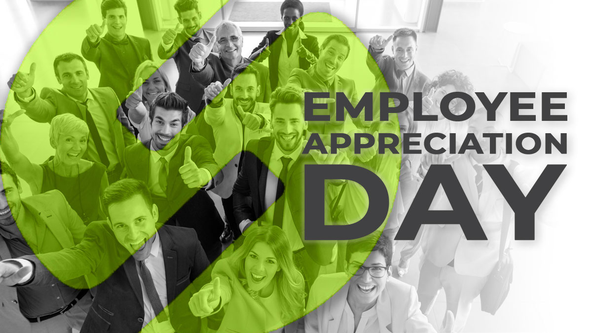 requisplatform's tweet photo. Our mission is to simplify the #SupplyChain process for all enterprises, and we can't accomplish this goal without our employees. We appreciate their passion and dedication and want to say thank you! #employeeappreciationday #leaders #culture https://t.co/Xdqvyhov0n