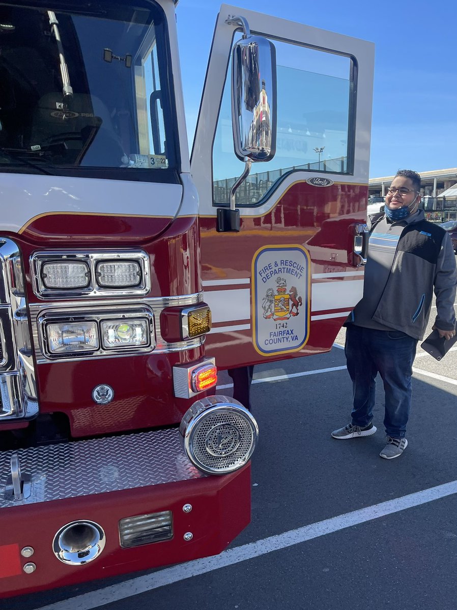 Portables Mt. Vernon tweet media