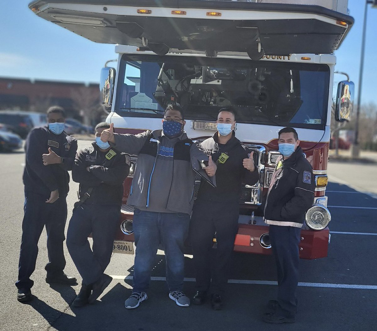 Portables Mt. Vernon tweet media