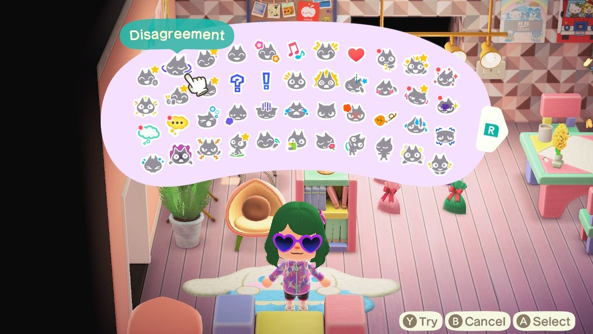 PritchPS's tweet photo. @CatalogScanner #ACNHGuide #AnimalCrossing #ACNH #NintendoSwitch https://t.co/6YX3RGvlZp