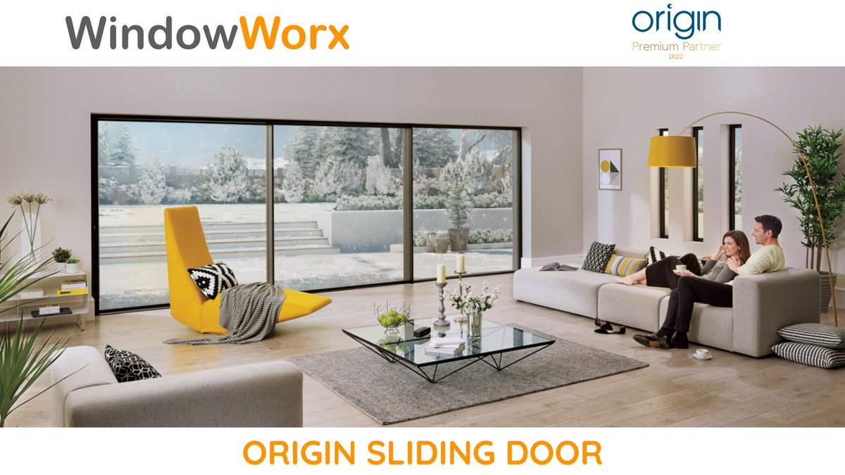 WindowWorxUk's tweet photo. These impressively large panel doors are sleek,  practical, and allow light to flood your interior. 

𝗢𝗳𝗳𝗲𝗿𝗶𝗻𝗴 𝗮 𝗙𝘂𝗹𝗹 𝗜𝗻𝘀𝘁𝗮𝗹𝗹𝗮𝘁𝗶𝗼𝗻𝘀 𝗦𝗲𝗿𝘃𝗶𝗰𝗲 
🖥 https://t.co/hbcwosgimh 
☎️ 0118 957 6888

#slidingdoor #homeimprovement #fastdelivery https://t.co/cfOSj5OR2F