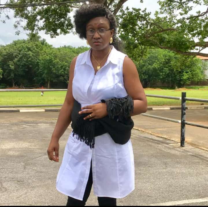 Olorunfemi____'s tweet photo. Join me as I celebrate an Icon of this generation... An educationalist per excellence and the founder of @pangolin_group
 God bless your heart❤💕
Happy birthday professor @jummymorenikeji 🎂🥂... https://t.co/8fLElYqXSh